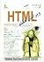 آموزش گام به گام HTML : ساده ترین روش فراگیری HTML در فقط 24 ساعت