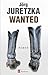 Wanted by Jörg Juretzka