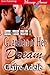 Guardian of Her Dream (Hondo, Texas Wolves #1)