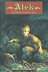 Alek: The Children of Crow Cove