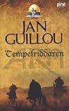 Tempelriddaren