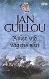 Riket vid vägens ...