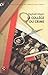 Le collège du crime (Contre-enquête du commissaire Liberty, #3)
