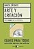 Arte y creación: Los caminos de la estética