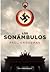 Los Sonámbulos (Willi Kraus, #1)