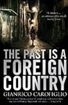 The Past is a Foreign Country