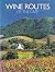 Wine Routes of the Cape