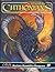 Curse of the Chthonians: Four Odysseys into Deadly Intrigue (Call of Cthulhu RPG)