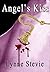 Angel's Kiss