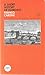 A Short History of Florence by Franco Cardini