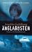 Änglarösten