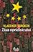 Ziua opricinicului by Vladimir Sorokin