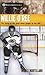 Willie O'Ree: The Story of ...