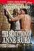 The Seduction of Anne Ruby