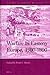 Warfare in Eastern Europe, 1500-1800 by Brian L. Davies