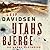 Utahs bjerge - og andre historier