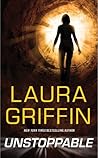 Unstoppable (Tracers, #2.5)