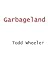 Garbageland