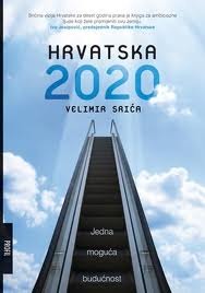 Hrvatska 2020