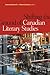 Shifting the Ground of Canadian Literary Studies (TransCanada)