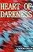 Heart of Darkness (enhanced edition)
