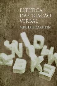 Estética da Criação Verbal