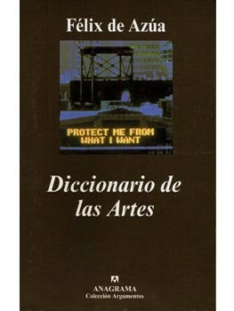 Diccionario de las Artes (Hardcover)