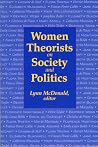 Women Theorists o...