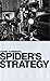 Spider's Strategy by Kanemura Osamu