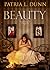 Beauty