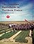 The Canadian Battlefields in Northern France by Terry Copp