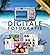 Digitale Fotografie en beeldbewerking