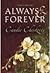 Always & Forever: A Novel