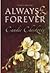 Always & Forever: A Novel