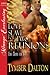 Reunions (Love Slave for Tw...