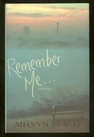 Remember Me...