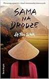 Sama na drodze by Lệ Tân Sitek