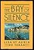 The Bay of Silence