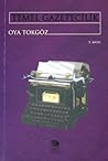 Temel Gazetecilik