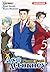 Phoenix Wright : Ace Attornney, T5