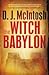 The Witch of Babylon (Mesop...