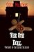The 8th Doll (Alex Guidry, #1)