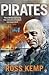 Pirates