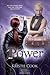 Power by Kristie Cook