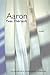 Aaron