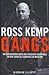 Gangs