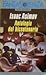 Antologia del bicentenario by Isaac Asimov Antologia del bicentenario by Isaac Asimov