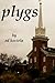 plygs