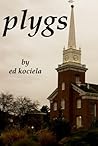 plygs by Ed Kociela