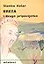Breza: Pripovijetke